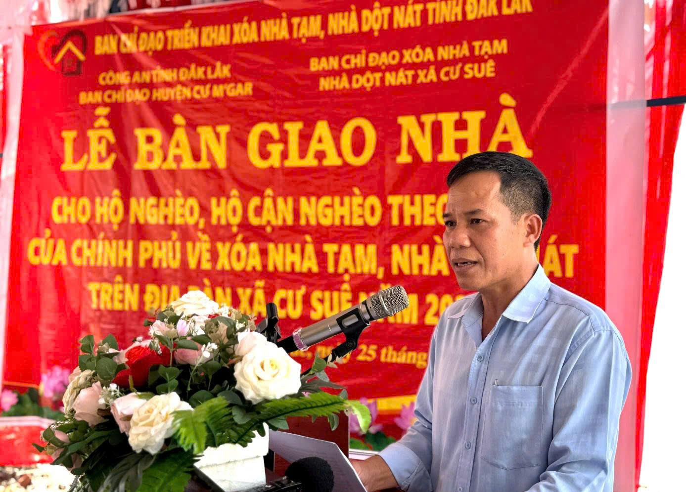 ban_giao_nha (9)